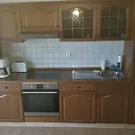 Σπίτι διακοπών Ferienreihenhaeuser Roswitha