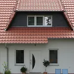 Ferienreihenhaeuser Roswitha *