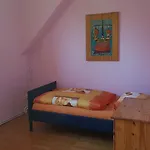 Σπίτι διακοπών Ferienreihenhaeuser Roswitha