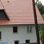 Ferienreihenhaeuser Roswitha Σπίτι διακοπών